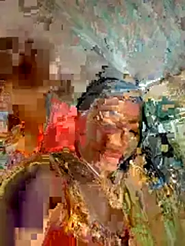 Sinhlinh2020 online show from December 20, 2025, 11:35 am