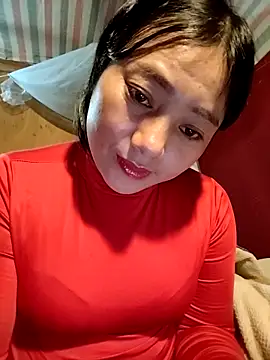 Snapshot of Sinhlinh2020 chatting on November 24, 2025, 10:04 am Sinhlinh2020 online show from November 24, 2025, 10:04 am