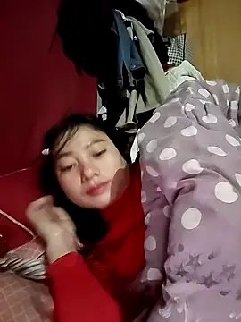 Snapshot of Sinhlinh2020 chatting on November 25, 2025, 8:09 pm Sinhlinh2020 online show from November 25, 2025, 8:09 pm