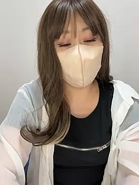 sakina-07 online show from February 28, 2026, 2:17 pm