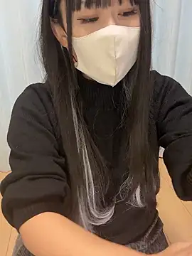 sakina-07 online show from November 15, 2025, 2:10 pm