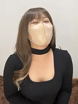 sakina-07 online show from February 25, 2026, 2:17 pm