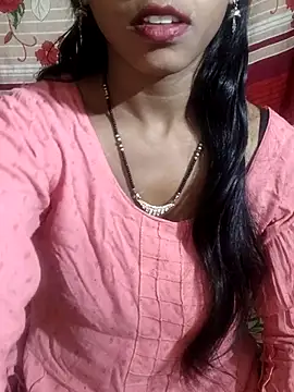 Snapshot of Itz_Aisha__ chatting on March 18, 2026, 6:16 am Itz Aisha online show from March 18, 2026, 6:16 am