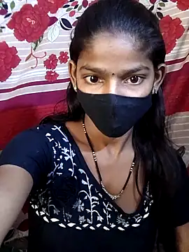 Snapshot of Itz_Aisha__ chatting on May 28, 2026, 5:37 am Itz Aisha online show from May 28, 2026, 5:37 am