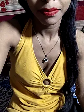 Snapshot of Itz_Aisha__ chatting on November 30, 2025, 4:57 am Itz Aisha online show from November 30, 2025, 4:57 am