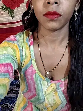 Snapshot of Itz_Aisha__ chatting on March 10, 2026, 6:28 am Itz Aisha online show from March 10, 2026, 6:28 am