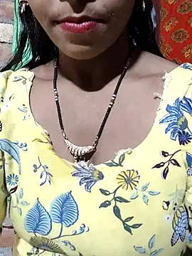 Snapshot of Itz_Aisha__ chatting on March 13, 2026, 8:41 am Itz Aisha online show from March 13, 2026, 8:41 am