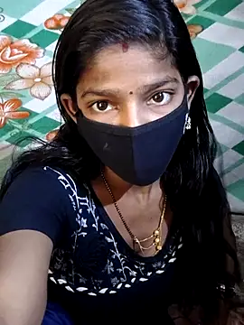 Snapshot of Itz_Aisha__ chatting on June 26, 2026, 6:19 am Itz Aisha online show from June 26, 2026, 6:19 am