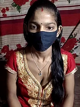 Snapshot of Itz_Aisha__ chatting on November 26, 2025, 6:13 am Itz Aisha online show from November 26, 2025, 6:13 am