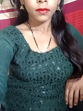 Snapshot of Itz_Aisha__ chatting on March 30, 2026, 5:53 am Itz Aisha online show from March 30, 2026, 5:53 am