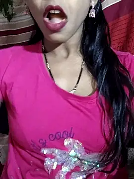 Snapshot of Itz_Aisha__ chatting on April 8, 2026, 5:09 am Itz Aisha online show from April 8, 2026, 5:09 am