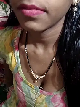 Snapshot of Itz_Aisha__ chatting on March 19, 2026, 8:36 am Itz Aisha online show from March 19, 2026, 8:36 am