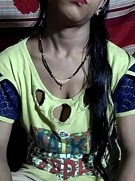 Snapshot of Itz_Aisha__ chatting on October 30, 2025, 7:06 am Itz Aisha online show from October 30, 2025, 7:06 am