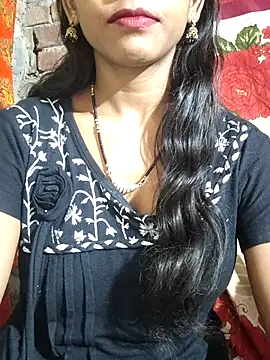 Snapshot of Itz_Aisha__ chatting on March 27, 2026, 5:49 am Itz Aisha online show from March 27, 2026, 5:49 am