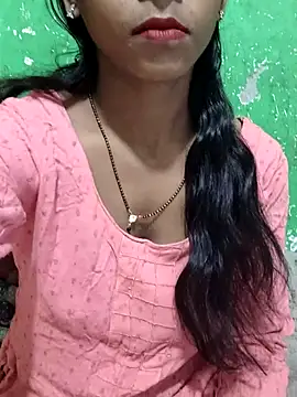 Snapshot of Itz_Aisha__ chatting on March 6, 2026, 5:57 am Itz Aisha online show from March 6, 2026, 5:57 am