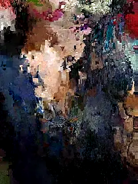 Snapshot of Itz_Aisha__ chatting on April 11, 2026, 6:32 am Itz Aisha online show from April 11, 2026, 6:32 am