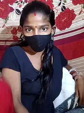 Snapshot of Itz_Aisha__ chatting on May 12, 2026, 6:32 am Itz Aisha online show from May 12, 2026, 6:32 am