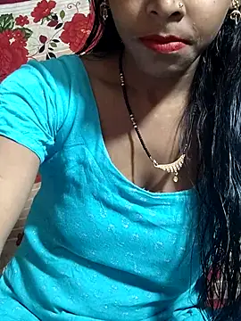 Snapshot of Itz_Aisha__ chatting on February 24, 2026, 5:41 am Itz Aisha online show from February 24, 2026, 5:41 am