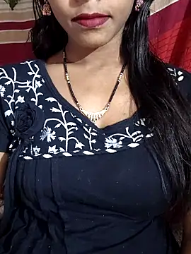 Snapshot of Itz_Aisha__ chatting on April 2, 2026, 5:25 am Itz Aisha online show from April 2, 2026, 5:25 am