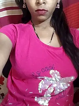 Snapshot of Itz_Aisha__ chatting on April 6, 2026, 6:25 am Itz Aisha online show from April 6, 2026, 6:25 am