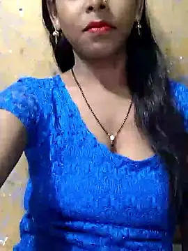 Snapshot of Itz_Aisha__ chatting on March 8, 2026, 6:06 am Itz Aisha online show from March 8, 2026, 6:06 am