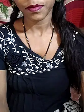 Snapshot of Itz_Aisha__ chatting on April 16, 2026, 6:25 am Itz Aisha online show from April 16, 2026, 6:25 am