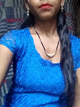 Snapshot of Itz_Aisha__ chatting on March 2, 2026, 4:57 am Itz Aisha online show from March 2, 2026, 4:57 am