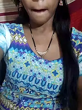 Snapshot of Itz_Aisha__ chatting on April 3, 2026, 5:25 am Itz Aisha online show from April 3, 2026, 5:25 am