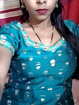 Snapshot of Itz_Aisha__ chatting on April 15, 2026, 5:57 am Itz Aisha online show from April 15, 2026, 5:57 am