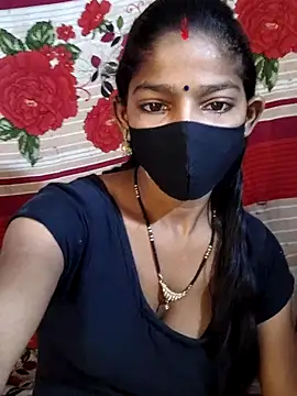 Snapshot of Itz_Aisha__ chatting on May 16, 2026, 6:12 am Itz Aisha online show from May 16, 2026, 6:12 am