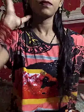 Snapshot of Itz_Aisha__ chatting on November 22, 2025, 6:56 am Itz Aisha online show from November 22, 2025, 6:56 am