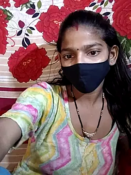 Snapshot of Itz_Aisha__ chatting on May 31, 2026, 9:48 am Itz Aisha online show from May 31, 2026, 9:48 am