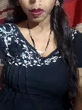 Snapshot of Itz_Aisha__ chatting on April 7, 2026, 5:31 am Itz Aisha online show from April 7, 2026, 5:31 am