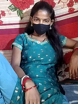 Snapshot of Itz_Aisha__ chatting on May 17, 2026, 8:14 am Itz Aisha online show from May 17, 2026, 8:14 am