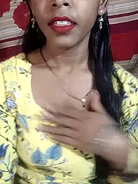 Snapshot of Itz_Aisha__ chatting on March 9, 2026, 5:33 am Itz Aisha online show from March 9, 2026, 5:33 am