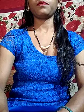 Snapshot of Itz_Aisha__ chatting on March 1, 2026, 9:53 am Itz Aisha online show from March 1, 2026, 9:53 am