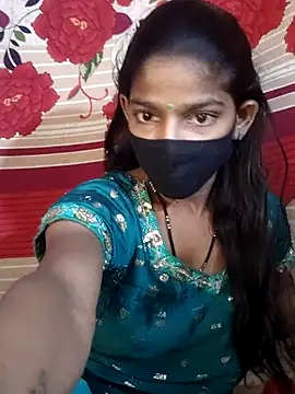Snapshot of Itz_Aisha__ chatting on May 29, 2026, 5:57 am Itz Aisha online show from May 29, 2026, 5:57 am