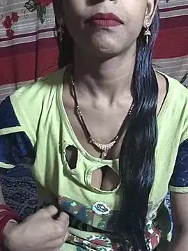 Snapshot of Itz_Aisha__ chatting on November 11, 2025, 5:46 am Itz Aisha online show from November 11, 2025, 5:46 am