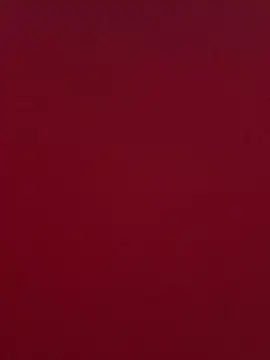 Snapshot of Itz_Aisha__ chatting on March 11, 2026, 6:07 am Itz Aisha online show from March 11, 2026, 6:07 am