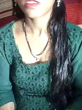 Snapshot of Itz_Aisha__ chatting on March 12, 2026, 5:55 am Itz Aisha online show from March 12, 2026, 5:55 am