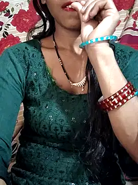 Snapshot of Itz_Aisha__ chatting on March 3, 2026, 6:09 am Itz Aisha online show from March 3, 2026, 6:09 am