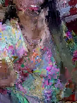 Snapshot of Itz_Aisha__ chatting on May 25, 2026, 5:51 am Itz Aisha online show from May 25, 2026, 5:51 am