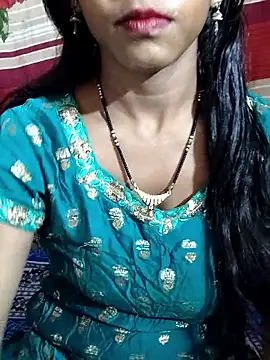 Snapshot of Itz_Aisha__ chatting on March 14, 2026, 5:35 am Itz Aisha online show from March 14, 2026, 5:35 am