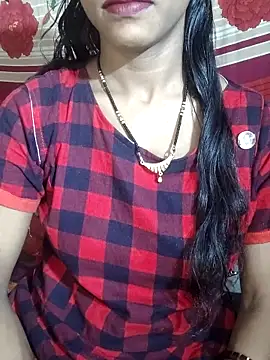 Snapshot of Itz_Aisha__ chatting on March 28, 2026, 6:36 am Itz Aisha online show from March 28, 2026, 6:36 am