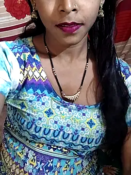 Snapshot of Itz_Aisha__ chatting on March 29, 2026, 8:16 am Itz Aisha online show from March 29, 2026, 8:16 am