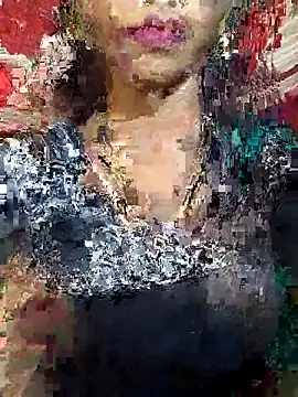 Snapshot of Itz_Aisha__ chatting on April 12, 2026, 6:38 am Itz Aisha online show from April 12, 2026, 6:38 am