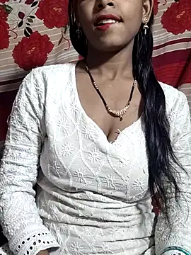 Snapshot of Itz_Aisha__ chatting on February 22, 2026, 4:59 am Itz Aisha online show from February 22, 2026, 4:59 am