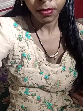 Snapshot of Itz_Aisha__ chatting on March 20, 2026, 5:19 am Itz Aisha online show from March 20, 2026, 5:19 am