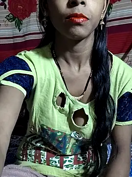 Snapshot of Itz_Aisha__ chatting on November 14, 2025, 5:44 am Itz Aisha online show from November 14, 2025, 5:44 am