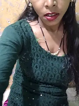 Snapshot of Itz_Aisha__ chatting on February 28, 2026, 5:07 am Itz Aisha online show from February 28, 2026, 5:07 am